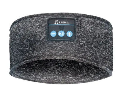 Active Audio Fitness Headband
