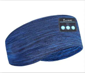 Active Audio Fitness Headband